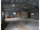 564 Huntingdon Tier Road, Bagdad TAS 7030