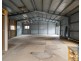 564 Huntingdon Tier Road, Bagdad TAS 7030