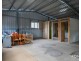 564 Huntingdon Tier Road, Bagdad TAS 7030
