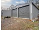 564 Huntingdon Tier Road, Bagdad TAS 7030