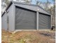 564 Huntingdon Tier Road, Bagdad TAS 7030