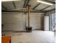 564 Huntingdon Tier Road, Bagdad TAS 7030