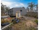 564 Huntingdon Tier Road, Bagdad TAS 7030