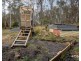 564 Huntingdon Tier Road, Bagdad TAS 7030