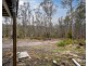 564 Huntingdon Tier Road, Bagdad TAS 7030