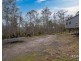 564 Huntingdon Tier Road, Bagdad TAS 7030
