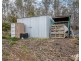 564 Huntingdon Tier Road, Bagdad TAS 7030