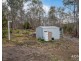 564 Huntingdon Tier Road, Bagdad TAS 7030