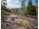 564 Huntingdon Tier Road, Bagdad TAS 7030