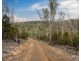 564 Huntingdon Tier Road, Bagdad TAS 7030