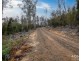 564 Huntingdon Tier Road, Bagdad TAS 7030