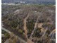 564 Huntingdon Tier Road, Bagdad TAS 7030