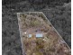 564 Huntingdon Tier Road, Bagdad TAS 7030