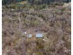 564 Huntingdon Tier Road, Bagdad TAS 7030