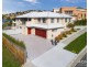 5 Navigators Rise, Granton TAS 7030