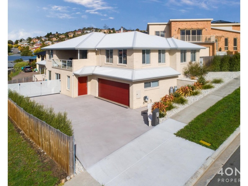 5 Navigators Rise, Granton TAS 7030