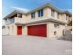 5 Navigators Rise, Granton TAS 7030