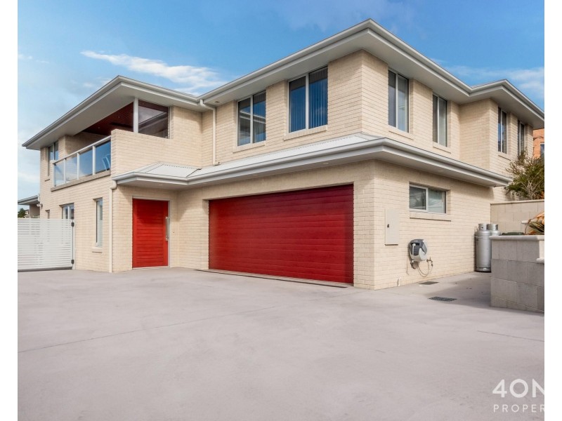 5 Navigators Rise, Granton TAS 7030