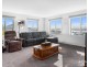 5 Navigators Rise, Granton TAS 7030