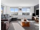 5 Navigators Rise, Granton TAS 7030