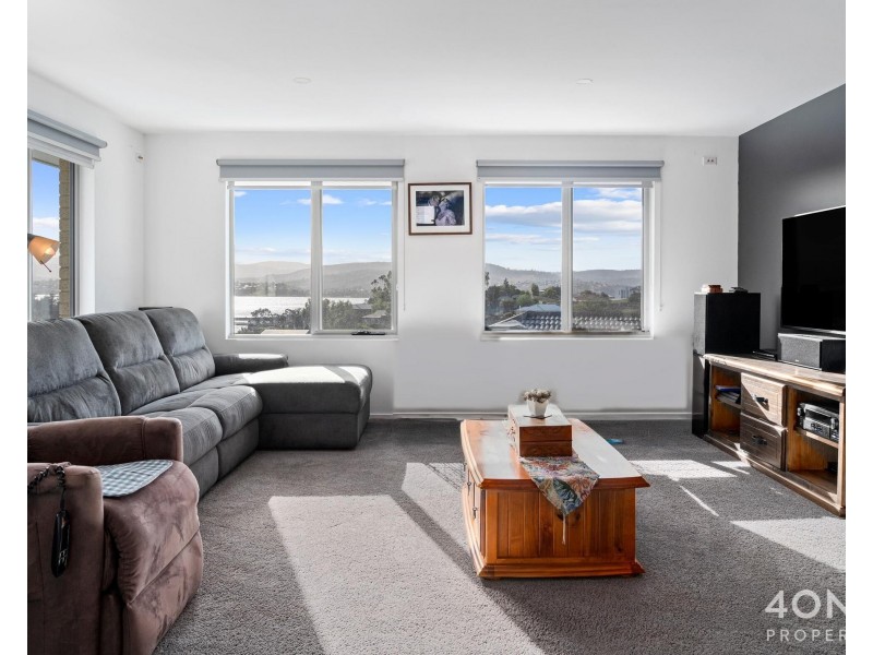 5 Navigators Rise, Granton TAS 7030