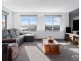 5 Navigators Rise, Granton TAS 7030