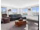 5 Navigators Rise, Granton TAS 7030