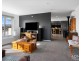 5 Navigators Rise, Granton TAS 7030