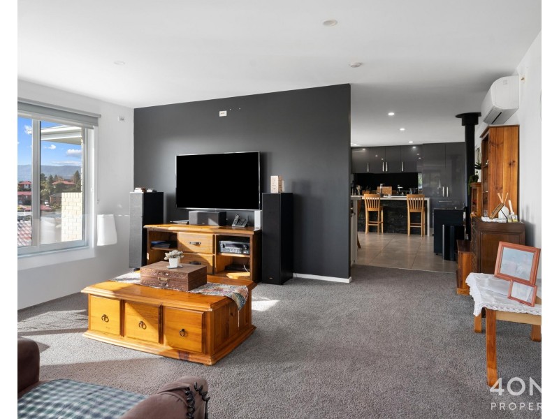 5 Navigators Rise, Granton TAS 7030