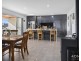 5 Navigators Rise, Granton TAS 7030