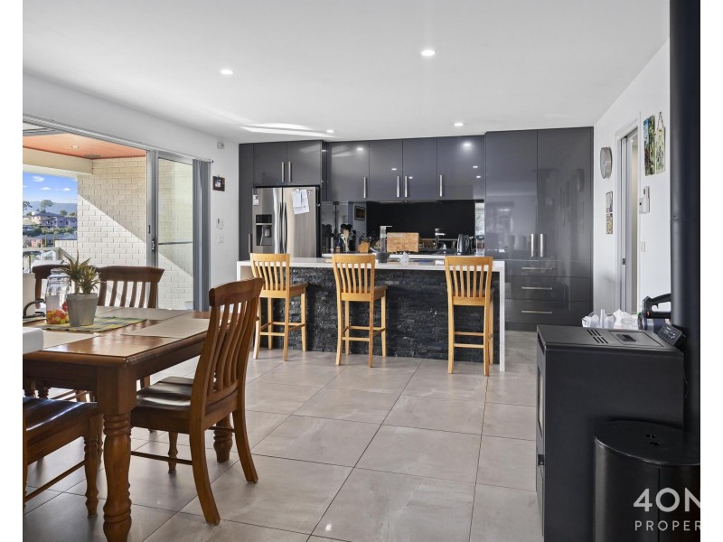 5 Navigators Rise, Granton TAS 7030