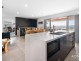 5 Navigators Rise, Granton TAS 7030