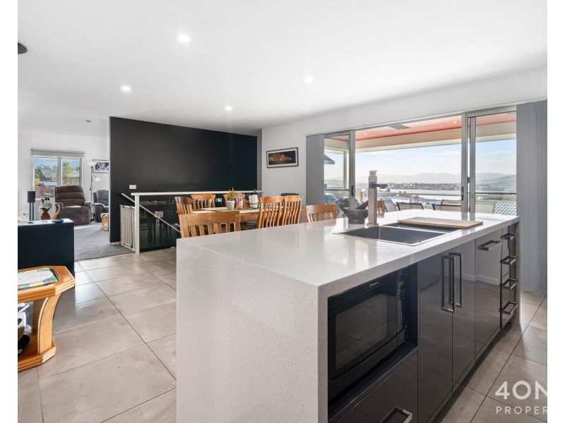 5 Navigators Rise, Granton TAS 7030