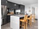 5 Navigators Rise, Granton TAS 7030