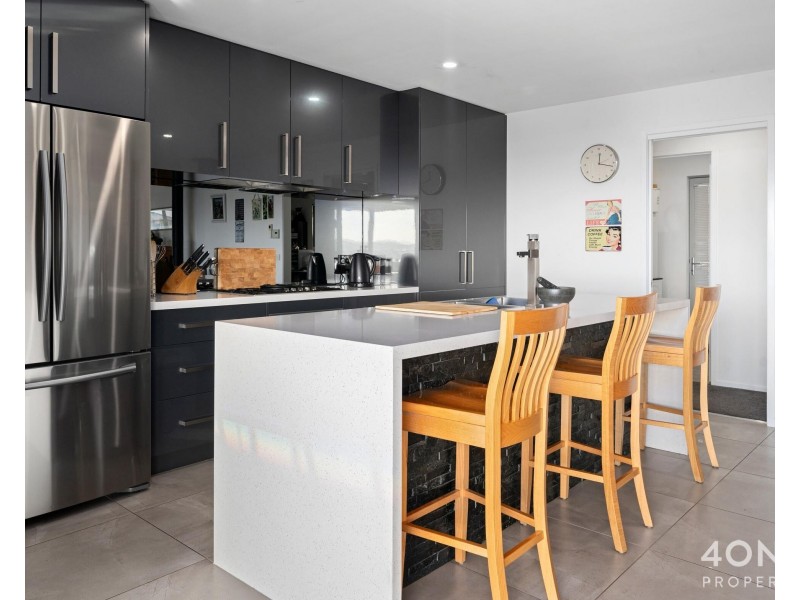 5 Navigators Rise, Granton TAS 7030