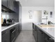 5 Navigators Rise, Granton TAS 7030