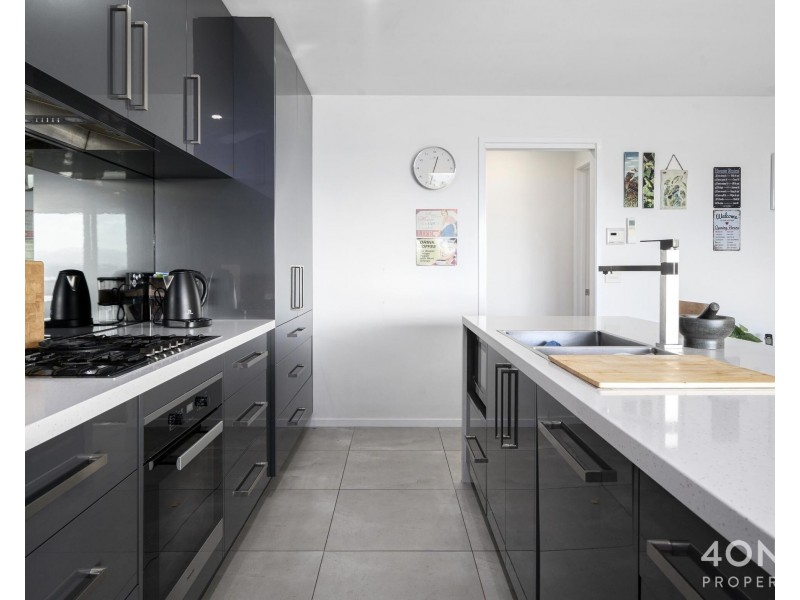 5 Navigators Rise, Granton TAS 7030
