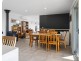 5 Navigators Rise, Granton TAS 7030