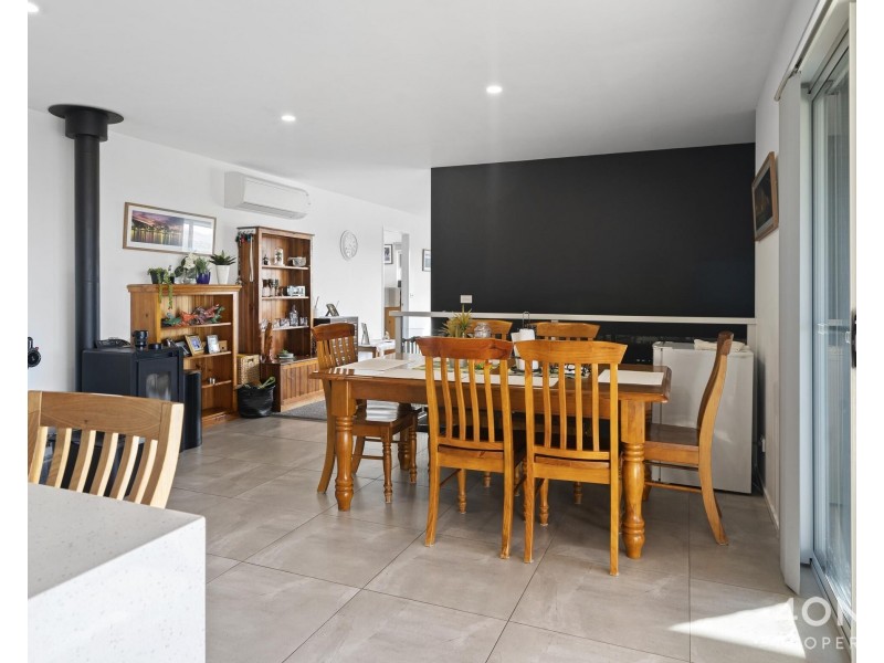 5 Navigators Rise, Granton TAS 7030