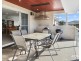 5 Navigators Rise, Granton TAS 7030