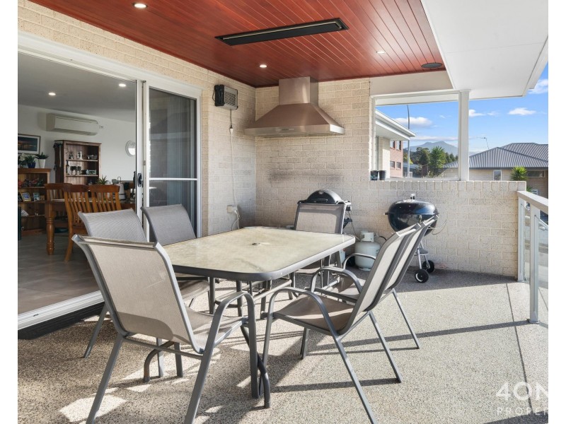 5 Navigators Rise, Granton TAS 7030