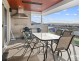 5 Navigators Rise, Granton TAS 7030