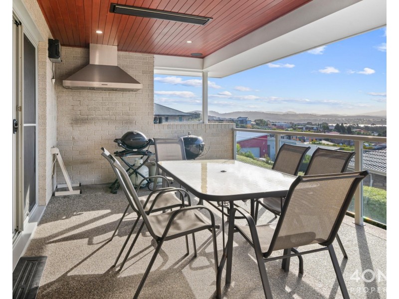 5 Navigators Rise, Granton TAS 7030