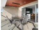 5 Navigators Rise, Granton TAS 7030
