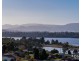 5 Navigators Rise, Granton TAS 7030