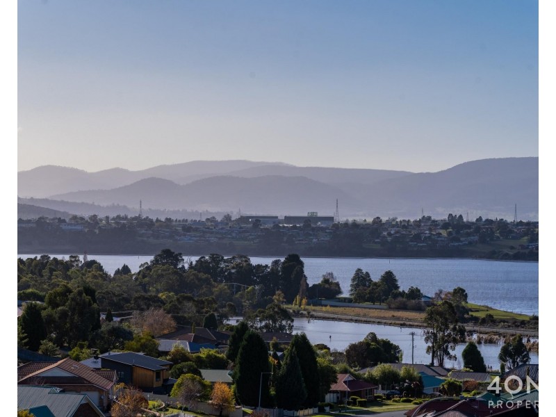 5 Navigators Rise, Granton TAS 7030