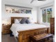 5 Navigators Rise, Granton TAS 7030