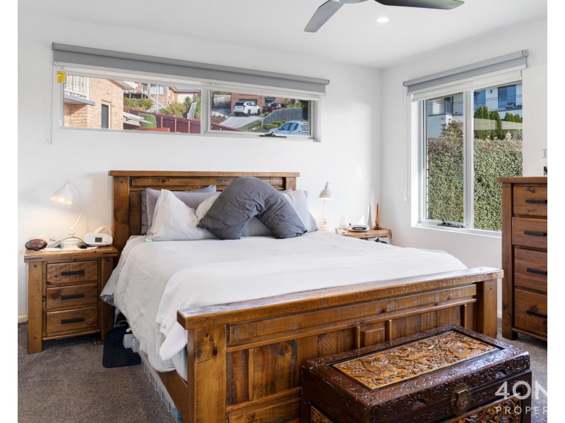 5 Navigators Rise, Granton TAS 7030