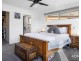5 Navigators Rise, Granton TAS 7030