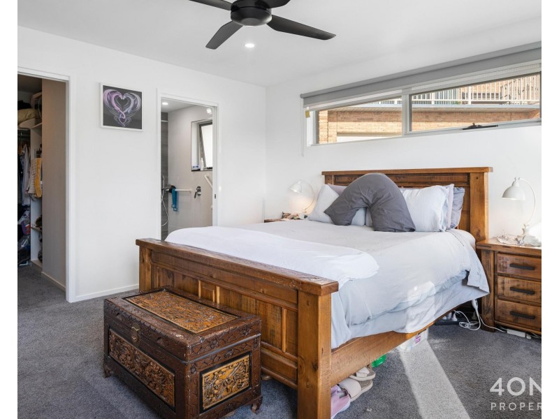 5 Navigators Rise, Granton TAS 7030